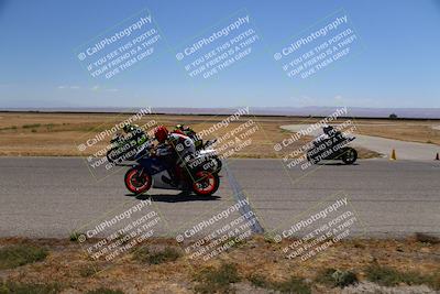 media/Aug-13-2023-CRA (Sun) [[1cfc37a6fb]]/Race 11 600 Superbike/Grid Shots/